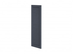 ФФ Сканди 90.30, цвет: Graphite Softwood