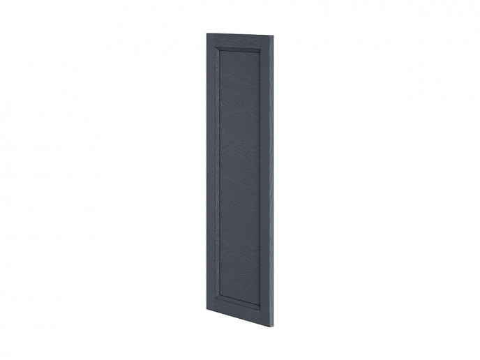 ФФ Сканди 90.30, цвет: Graphite Softwood ФФ Сканди 90.30, цвет: Graphite Softwood