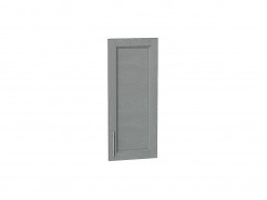 ФГ Сканди 70.30, цвет: Grey Softwood
