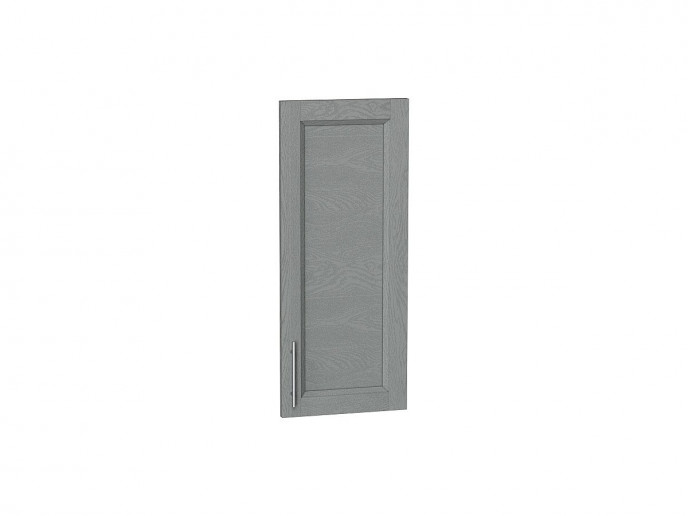 ФГ Сканди 70.30, цвет: Grey Softwood ФГ Сканди 70.30, цвет: Grey Softwood