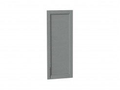 ФГ Сканди 90.35, цвет: Grey Softwood