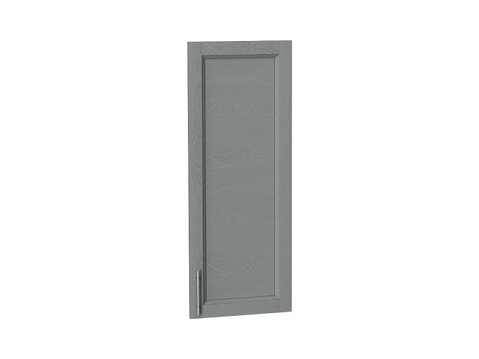ФГ Сканди 90.35, цвет: Grey Softwood ФГ Сканди 90.35, цвет: Grey Softwood
