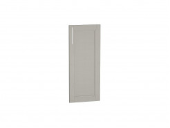 Комплект фасадов Сканди Ф-10Н, цвет: Grey Softwood
