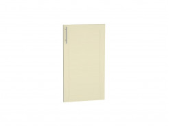 Комплект фасадов Сканди Ф-20Н, цвет: Ivory Wood