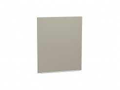 ФГ Фьюжн 70.60, цвет: Silky Grey