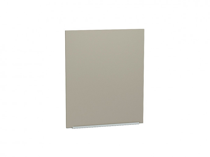 ФГ Фьюжн 70.60, цвет: Silky Grey ФГ Фьюжн 70.60, цвет: Silky Grey