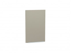 ФГ Фьюжн 70.45, цвет: Silky Grey