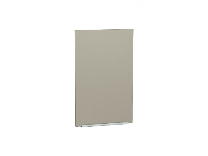 ФГ Фьюжн 70.45, цвет: Silky Grey ФГ Фьюжн 70.45, цвет: Silky Grey