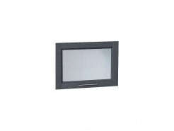 ФОП Сканди Magic Fog 35.50, цвет: Graphite Softwood