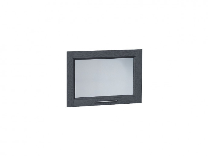 ФОП Сканди Magic Fog 35.50, цвет: Graphite Softwood ФОП Сканди Magic Fog 35.50, цвет: Graphite Softwood