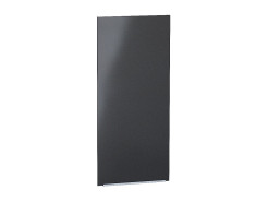 ФГ Фьюжн 130.60, цвет: Anthracite