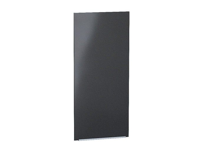 ФГ Фьюжн 130.60, цвет: Anthracite ФГ Фьюжн 130.60, цвет: Anthracite
