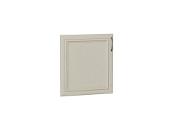 ФГ Шале 55.50, цвет: Ivory