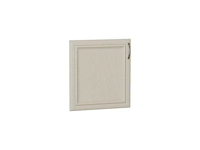 ФГ Шале 55.50, цвет: Ivory ФГ Шале 55.50, цвет: Ivory