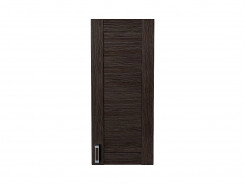 ФГ Лофт 90.40, цвет: Wenge Veralinga