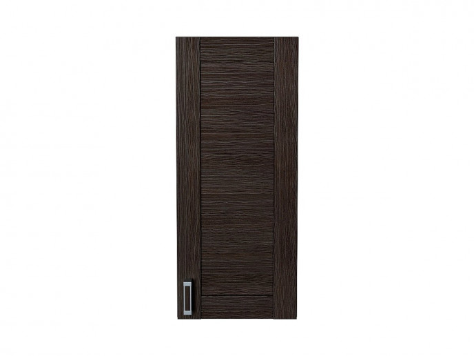 ФГ Лофт 90.40, цвет: Wenge Veralinga ФГ Лофт 90.40, цвет: Wenge Veralinga