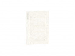 Комплект фасадов Лофт Ф-30, цвет: Nordic Oak
