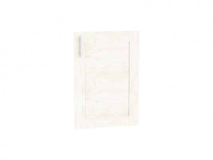 Комплект фасадов Лофт Ф-30, цвет: Nordic Oak Комплект фасадов Лофт Ф-30, цвет: Nordic Oak