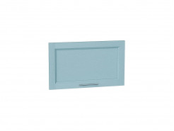 ФГП Сканди 35.60, цвет: Sky Wood