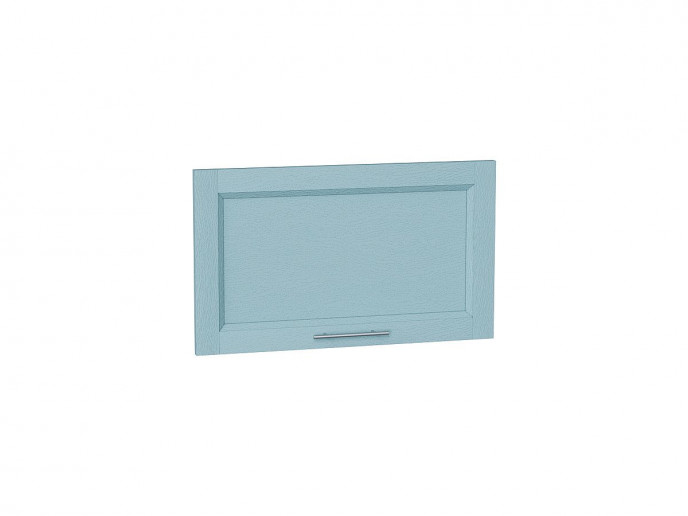ФГП Сканди 35.60, цвет: Sky Wood ФГП Сканди 35.60, цвет: Sky Wood