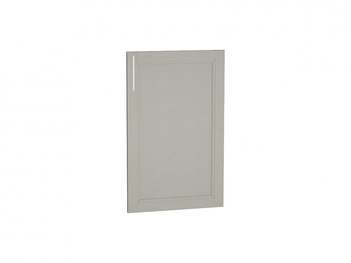 Комплект фасадов Сканди Ф-60Н, цвет: Grey Softwood Комплект фасадов Сканди Ф-60Н, цвет: Grey Softwood
