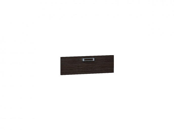 ФЯ Лофт 15.50, цвет: Wenge Veralinga
