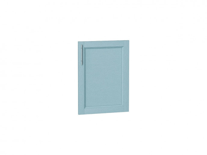ФГ Сканди 55.40, цвет: Sky Wood ФГ Сканди 55.40, цвет: Sky Wood