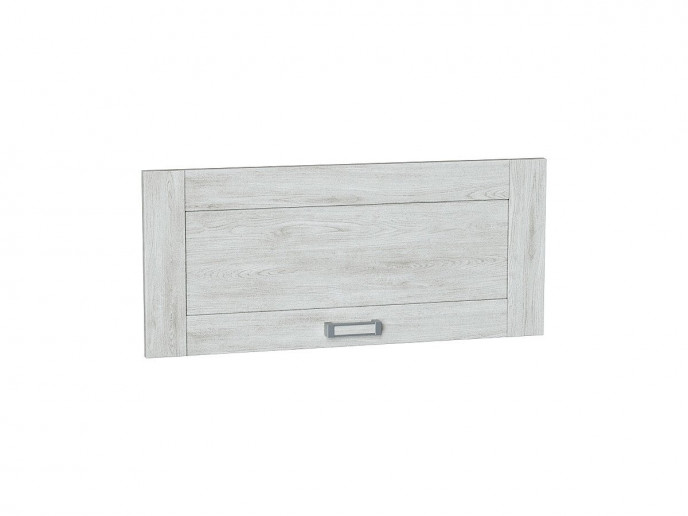 ФГП Лофт 35.80, цвет: Nordic Oak ФГП Лофт 35.80, цвет: Nordic Oak