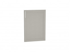 Комплект фасадов Сканди Ф-30Н, цвет: Grey Softwood