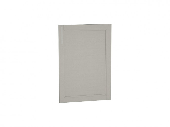 Комплект фасадов Сканди Ф-30Н, цвет: Grey Softwood
