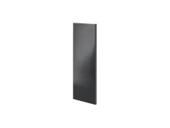 ФФ Фьюжн 70.30, цвет: Anthracite