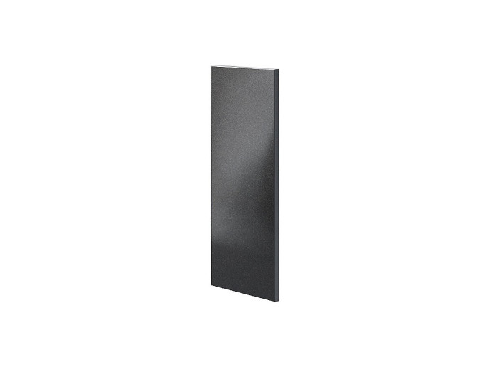 ФФ Фьюжн 70.30, цвет: Anthracite ФФ Фьюжн 70.30, цвет: Anthracite