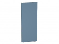 ФГ Фьюжн 150.60, цвет: Silky Blue