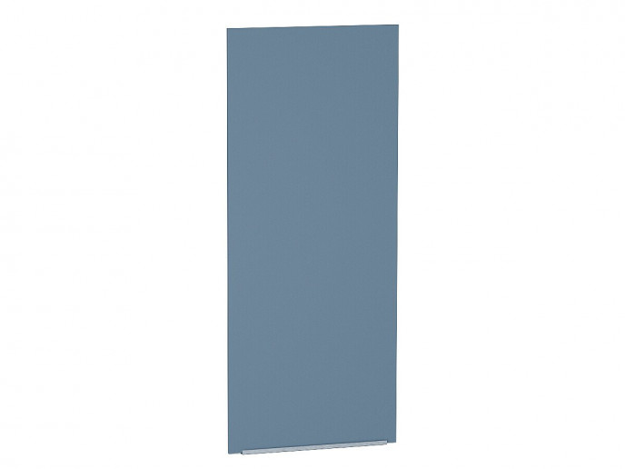ФГ Фьюжн 150.60, цвет: Silky Blue ФГ Фьюжн 150.60, цвет: Silky Blue