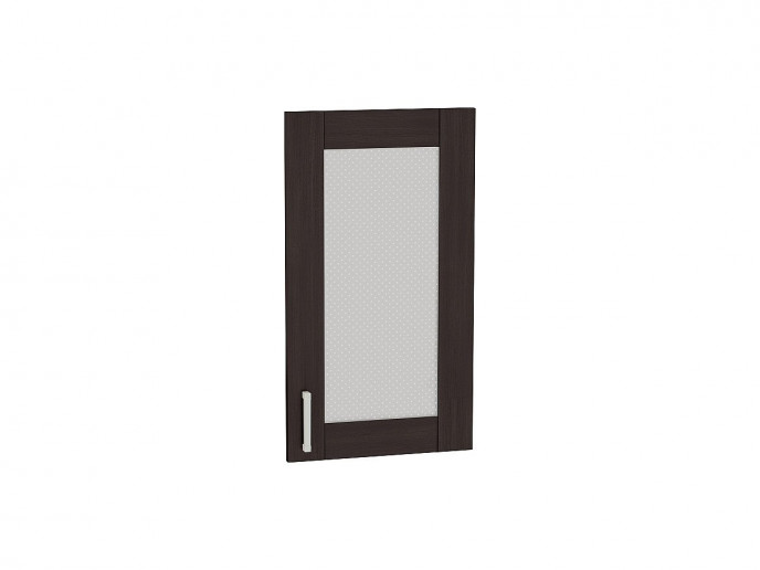 Комплект фасадов Лофт Ф-25, цвет: Wenge Veralinga Комплект фасадов Лофт Ф-25, цвет: Wenge Veralinga