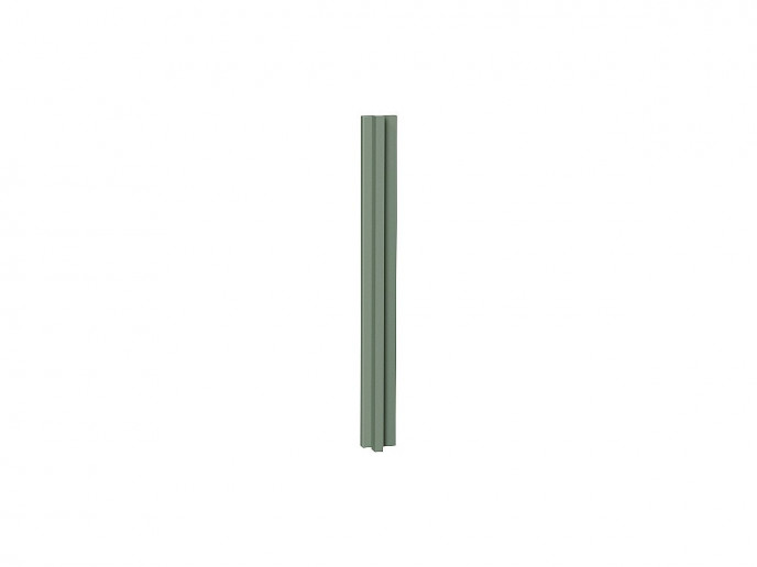 УФ Фьюжн 70, цвет: Silky Mint УФ Фьюжн 70, цвет: Silky Mint