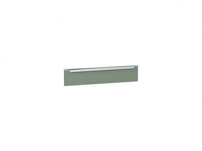 ФЯ Фьюжн 10.60, цвет: Silky Mint ФЯ Фьюжн 10.60, цвет: Silky Mint