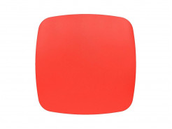 Сиденье для табурета СТ-12 (R42), цвет: Red