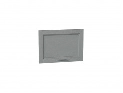 ФГП Сканди 35.50, цвет: Grey Softwood