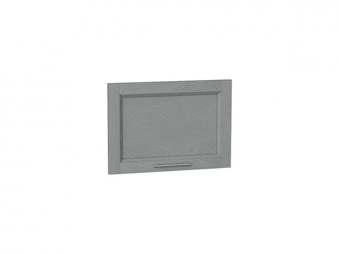 ФГП Сканди 35.50, цвет: Grey Softwood ФГП Сканди 35.50, цвет: Grey Softwood