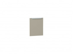 ФЯ Фьюжн 40.30, цвет: Silky Grey