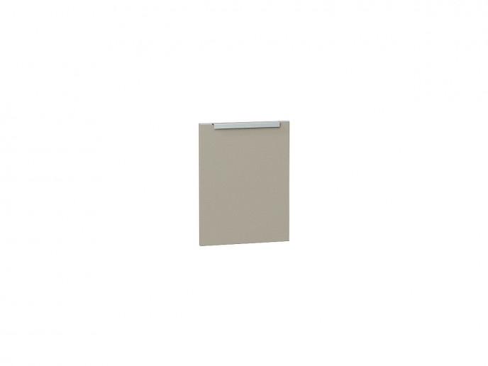 ФЯ Фьюжн 40.30, цвет: Silky Grey ФЯ Фьюжн 40.30, цвет: Silky Grey