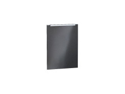 ФГ Фьюжн 55.40, цвет: Anthracite