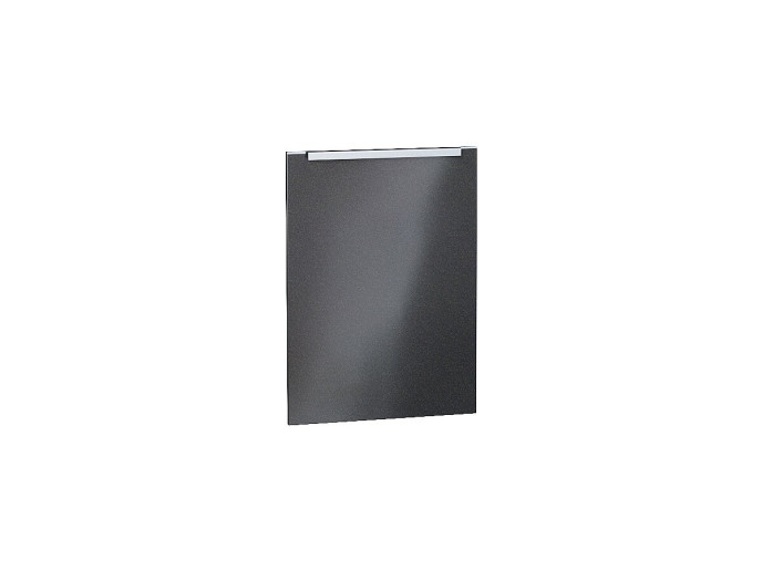 ФГ Фьюжн 55.40, цвет: Anthracite ФГ Фьюжн 55.40, цвет: Anthracite