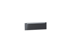 ФЯ Фьюжн 15.50, цвет: Anthracite