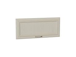 ФГП Шале 35.80, цвет: Ivory