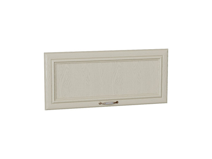 ФГП Шале 35.80, цвет: Ivory ФГП Шале 35.80, цвет: Ivory