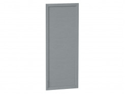 ФГ Сканди 150.60, цвет: Grey Softwood