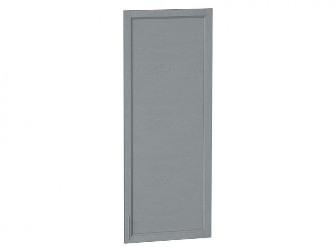 ФГ Сканди 150.60, цвет: Grey Softwood ФГ Сканди 150.60, цвет: Grey Softwood