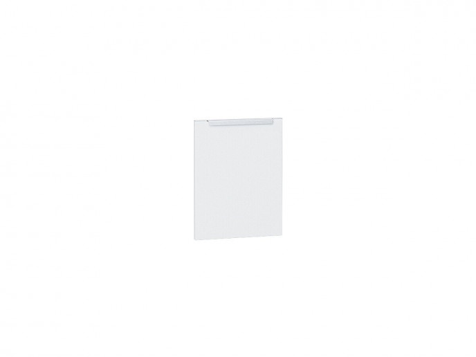 ФЯ Фьюжн 40.30, цвет: Silky White ФЯ Фьюжн 40.30, цвет: Silky White